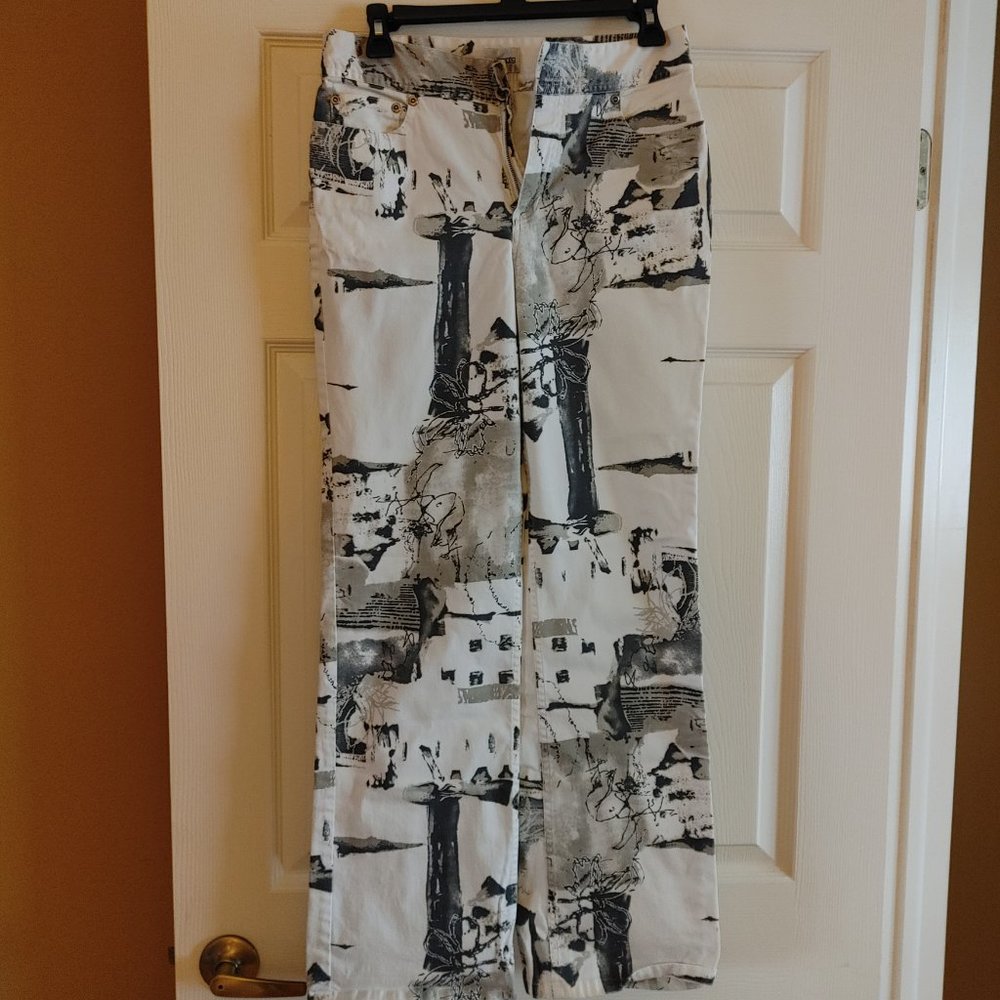 Pants - Picture 3 of 3